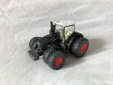 Siku tracteur fendt d'occasion  Reims