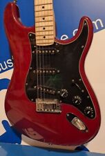 Fender american standard usato  Napoli