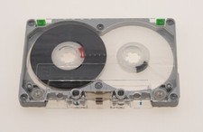 Tdk r90 cassette for sale  Bonney Lake