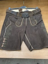 Riginal meindl handwerkskunst gebraucht kaufen  St Ingbert
