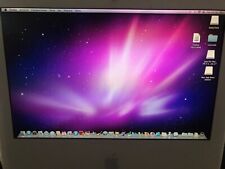 Apple imac computer usato  Senigallia