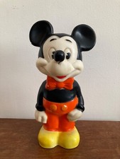Vintage c1950 mickey for sale  SEVENOAKS