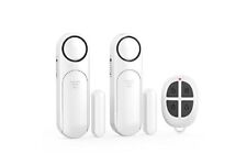 Secrui wireless door for sale  HUDDERSFIELD
