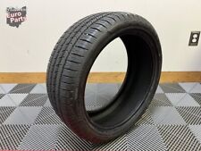 One goodyear eagle for sale  Cincinnati