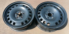 Felgen 2jx16et37 pel gebraucht kaufen  Chemnitz