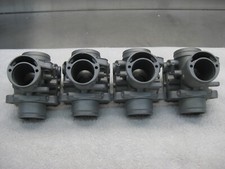honda 750 cb sandcast 1969 for sale honda 750 cb sandcast 1969 for sale Onekama
