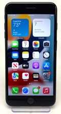 Iphone plus a1661 for sale  Doylestown