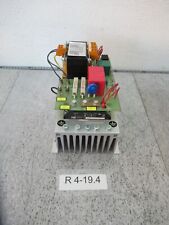 Dalex 60l punktschweissmaschni gebraucht kaufen  Nehren