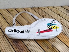 Sac adidas stefan d'occasion  Libercourt
