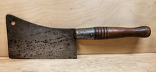 Rare stortz son for sale  Milton