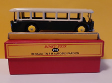 Dinky toys 29d usato  Aprilia