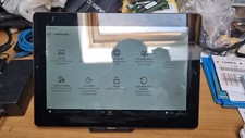 9375n tablet gloclever usato  Mugnano di Napoli