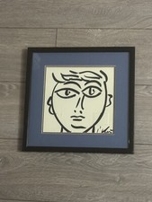 Peter keil fantastic for sale  Hollywood