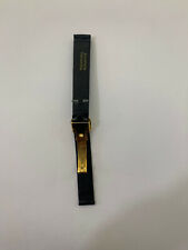 Cinturino vintage pelle usato  Ozzano dell'Emilia