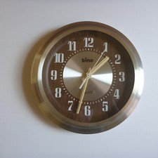 Design anni orologio usato  Italia