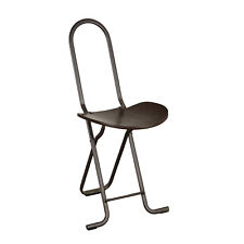 Sedia vintage thema usato  Cambiago