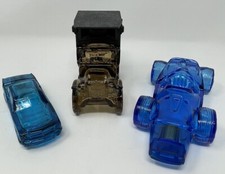 Vintage avon men for sale  Charleston