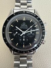 Omega speedmaster apollo usato  Pescara