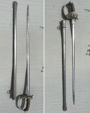 Ww1 imperial german for sale  Puyallup