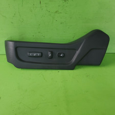 Front left driver for sale  Hartford City