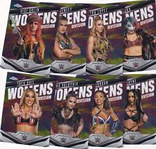 2025 topps wwe for sale  Minneapolis