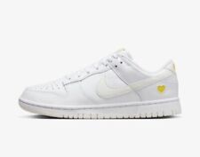 Fd0803 100 nike for sale  Catskill