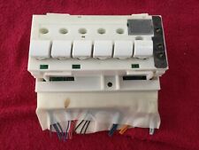 Riginal elektronik 30410890 gebraucht kaufen  Mönchengladbach
