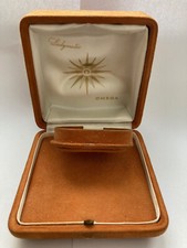 Vintage 1960s mega gebraucht kaufen  München