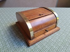 Vintage design 1950 d'occasion  Vallon-en-Sully