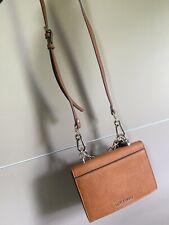 Borsa tracolla donna usato  Italia