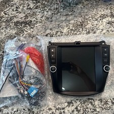 honda accord stereo for sale honda accord stereo for sale Green Valley