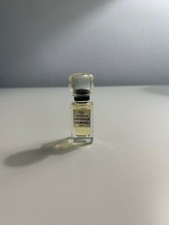 Profumo chanel cristalle usato  Chieri