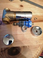Franke aqua rotter gebraucht kaufen  Willingen