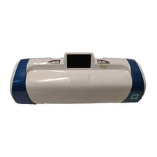 Cricut expression machine for sale  Winder