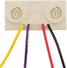 Módulo Monitor Fire-Lite MMF-301 - Frete no Mesmo Dia (SELADO) comprar usado  Enviando para Brazil