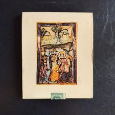 Magi faenza ravenna usato  Treviso