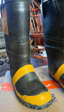 boots firefighter rubber for sale boots firefighter rubber for sale Lexington