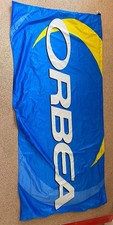 Orbea bike cover for sale  WEYMOUTH