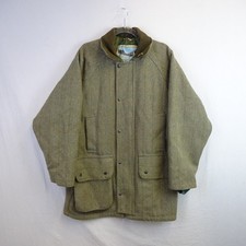 Bronte jacket mens for sale Bronte jacket mens for sale  WISBECH