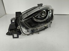 Frontscheinwerfer mazda ka1f51 gebraucht kaufen  Hamburg