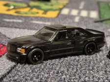 Hot wheels turbo for sale  BURNTWOOD