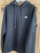 Herren hoodie xxl gebraucht kaufen  Wassenberg