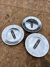 Lincoln navigator oem for sale  South Gate