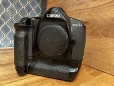 Canon eos for d'occasion  Expédié en Belgium