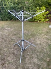 Vango camping rotary for sale  GUILDFORD