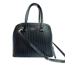 Kate spade patterson for sale  Lometa