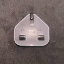 Usb socket mains for sale  MANCHESTER