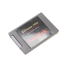Unidade de Estado Sólido SanDisk Extreme PRO 480GB SSD - SKU#1875869 comprar usado  Enviando para Brazil