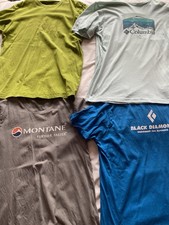 Graphic bundle outdoor for sale  STOCKSFIELD