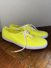 dance shoes champion for sale  San Antonio